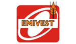 Emivest sẽ tham gia gian hàng số A04 tại Hội Chợ Triển Lãm Chuyên Ngành Chăn Nuôi, Thức Ăn Chăn Nuôi và Chế Biến Thịt tại Việt Nam 2016 (VIETSTOCK 2016)